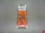 Karosserie-Clips 45°gebogen gold groß 1:8 Pro Models GF-0410-020