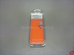 Kraftstofffilter standard, Anschluß 4,5mm Pro Models GF-2020-001