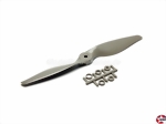 PI-CON Luftschraube E-Prop 10x5" mit Adapter Pichler C5749