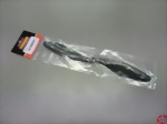 Slow-Fly Propeller EP-1180 11x8" mit 6-Kant GWS Aufnahme Pro Models PS1180