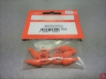 PVC-Verschluss-Stopfen 4,8mm R.E.M. 030888