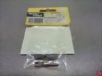 Kipphebel 28,5mm, T.41 für Saito Motoren Aeronaut 710711