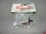 Fuel Dot Filler w/"T" Coupler Hangar 9115
