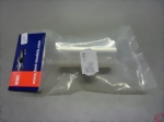 Schrumpfschlauch 70mm x 1m transparent BMI 83716