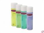 Jamara Sprükleber 500ml Geruchsminimiert Jamara 230055
