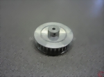 Webra 184/30 Zahnriemen-Rad 14x52mm 30 Zähne Webra 184-30