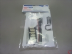 SensorVoltage PQ-Adapterbox Polyquest Simprop 0103292