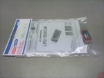 LiPo-Monitor Simprop 0112631