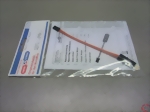 Servo Delay-Modul Simprop 0110809