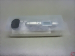 Micro-Infrarot-Thermometer von -33°C - 219°C Graupner 1964
