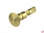Ruderhorn M3 Messing Gabel verstellbar CN-Yuki 701101