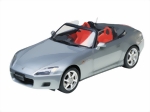 Honda S2000 L=175mm 1:35 Tamiya 300024211