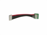 Balancer Adapterkabel Intelli GR+JST-EHR 6S Jamara 098084