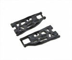 FY8 Querlenker, vorne l/r Carson 500405313