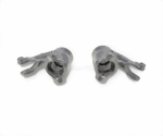 FY8/10 Achsschenkel links/rechts Carson 500405379