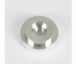 Brennraum für 3,5ccm Force V21 Carson 54563