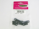 Kugelpfannen Lenkung X1-X2-LX Jamara 051741