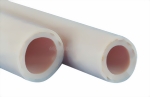 Silikonschlauch 19/27x250mm Jamara 052223