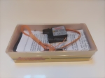 AWC-System f. AFPD-Version Jamara 065122