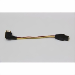 Servo-Adapterkabel MPX-Stecker auf Simprop-Buchse Jamara 090002A