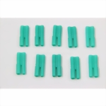 Sicherheitsgehäuse für Graupner G2 Stecker Jamara 095642