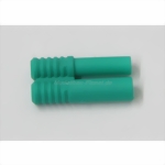 Sicherheitsgehäuse für Graupner G4 Stecker Jamara 095660