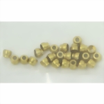 Kugelgelenkkopf D5,7mm Ninja Jamara 506661