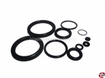 O-Ring 6/9xD1,5mm Simprop 1030680