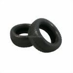 Reifen 1:10 CB Buggy Mini Pin vorn Jamara 505239