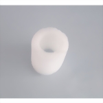 Luftfilterschutz 1:8 für Spezial-Filter 3,5/2,5ccm Jamara 059993