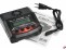 GTPower CD6 Pro LiPo 1-6s 100W GTPower CD6 Pro LiPo 1-6s 100W