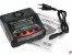 Robitronic GT174 GTPower CD6 Pro LiPo 1-6s 100W