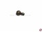Kraftstoff-Anschlussnippel 4,6mm f�r Force Motor 2,5-4,76cm�
