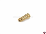 Motorritzel 10 Zähne Messing für CW-01 Tamiya 3505015