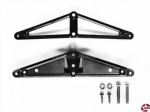Radaufhängung vorn für F1 Tamiya 50503