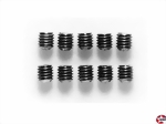 Madenschrauben 3x3mm Tamiya 50576