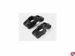 Achsschenkel hinten für TA-04,TA-05,TB-02 Tamiya 50869