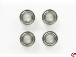 Kugelllager 1050 5x10x4mm Tamiya 51239