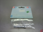 Front Shaft für 46004 - 46017 Tamiya 7800420