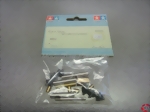 Getriebe-Teile-Beutel für Super Sabre 58066 Tamiya 9405356