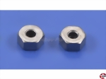 Radmitnehmer 6x12mm Tamiya 9805337