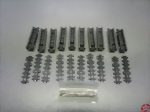 Track Kettengliedersatz Tamiya 9805412