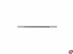 Achswelle, Gewindestange 3x42mm Tamiya 9805628