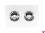Kugelllager 840 4x8x3mm Tamiya 9805672