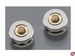 Druck-Kugellager 620 1,9x6x3 Tamiya 9949300