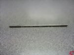 Gewindestange M3x80mm Tamiya 2500031