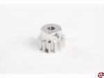 Motorritzel 13 Zähne Modul 0.8 Tamiya 3454389