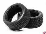 Profil-Reifen 24x44mm für M-Chassis Tamiya 9335085