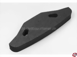 Urethan-Schaumstofframmer für TT-01/TGS Tamiya 9225053