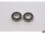 Kugellager 1260 6x12x4mm Tamiya 0004251